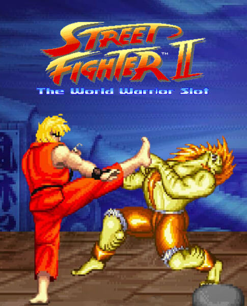 JS06-Street-Fighter-II.jpg