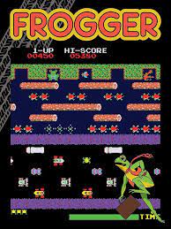 frogger.jpg