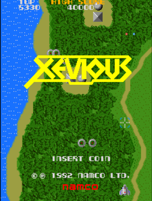 xevious.png