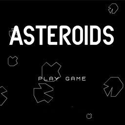 asteroids.jpg