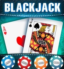 blackjack.jpg
