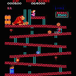 donkeykong.gif