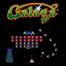 galaga.jpg