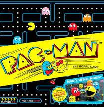 pacman.jpg