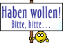 :wollen: