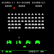 spaceinvaders.png