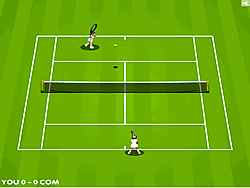tennis.gif