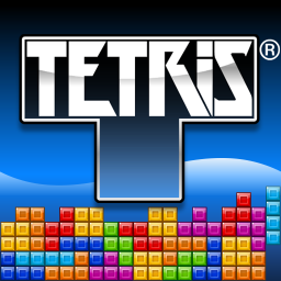 tetris.png