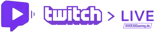 Twitch